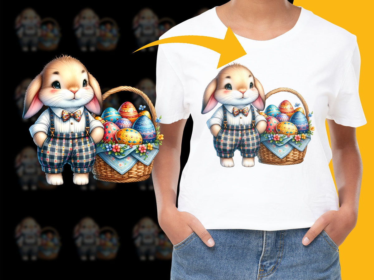 e7a3ac26-3258-4625-827c-bb83ef11d111