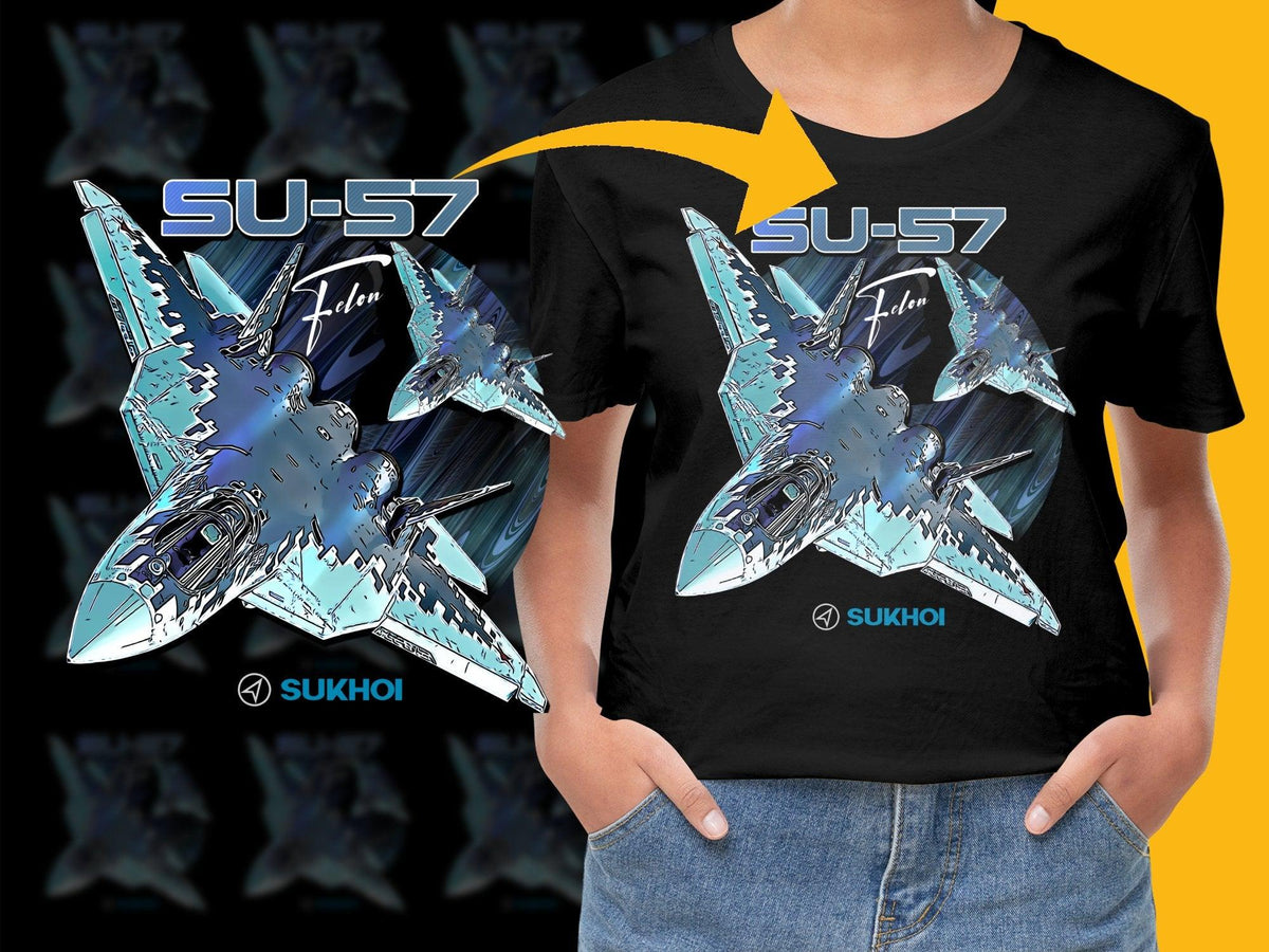 e7b317d9-bb94-42b6-8845-37f417063fe1