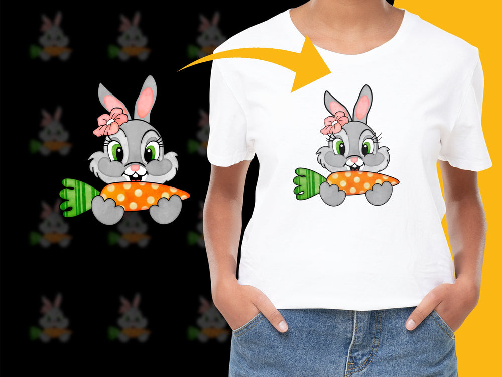 e7e69957-27df-4d10-88e0-9d4bd946d01f