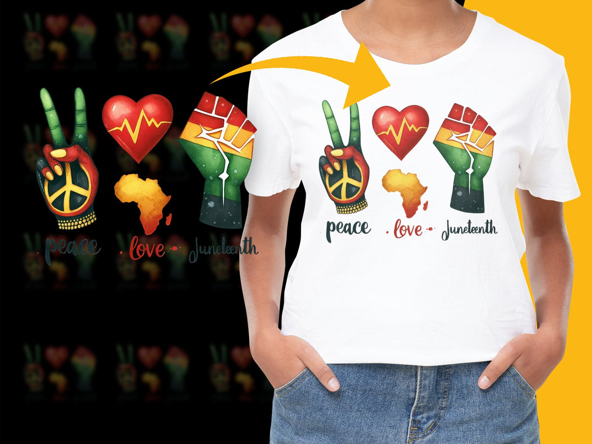 e7f8ff8a-a134-47e2-bce3-402fc42b5dad