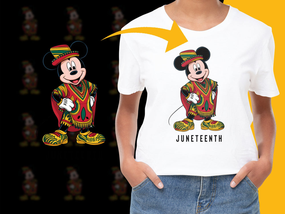 e8a4829f-1785-4531-abd1-4523844186ee