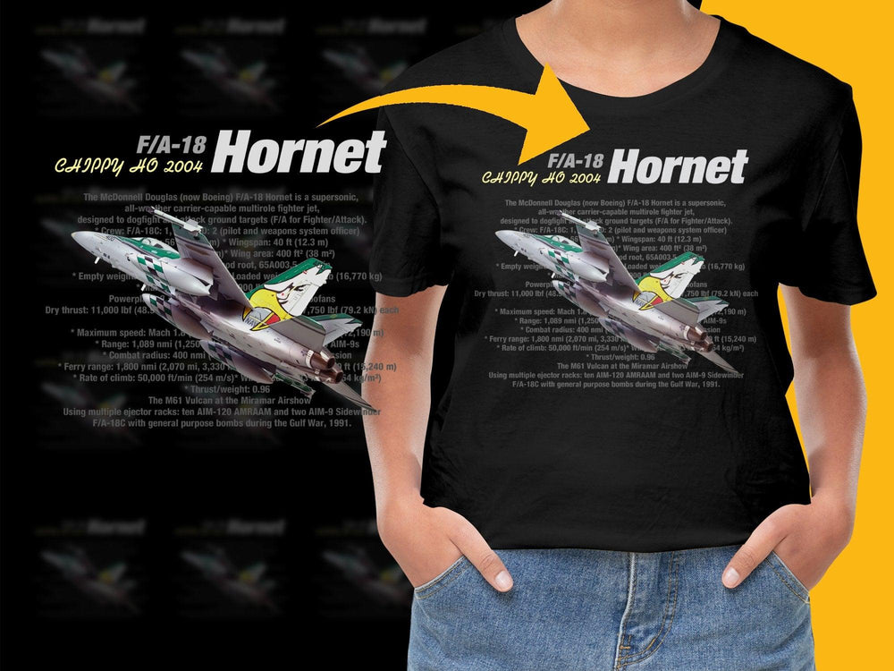 e8b484ef-c921-45ef-8225-b32ae30001ed