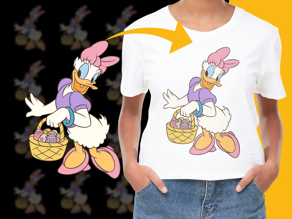 e8cdfd07-6be2-4fa0-8a3d-4c7e57765c65