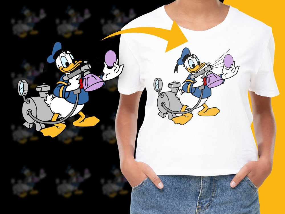 e8ed2d9f-74b8-4a2a-bff0-1ebd9be990a9