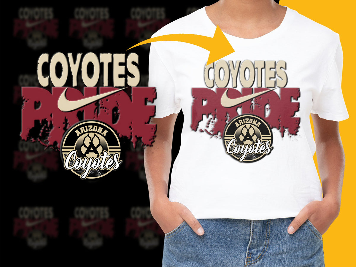 e8ed9b88-8f92-45da-8148-1db803e4e5fd