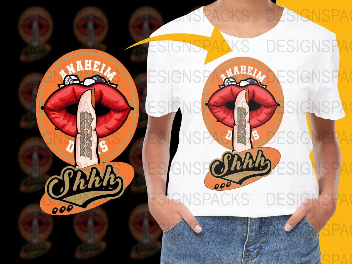 e8f96aae-3e8a-4552-bd7c-b14fd30c4b47