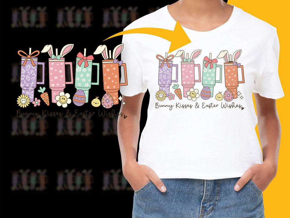 e932d5da-bc23-4394-a91e-7a6e14a5c69e