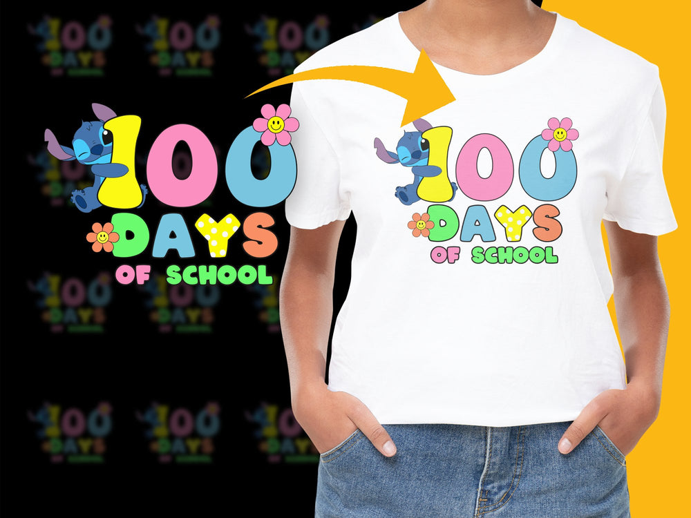 e943f778-507e-4123-9334-a0abfefd0ea8