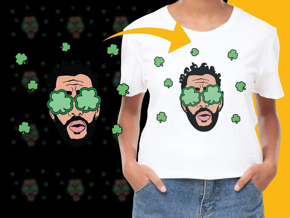 e949dcb2-51cf-482c-aca5-0b2301f321e9