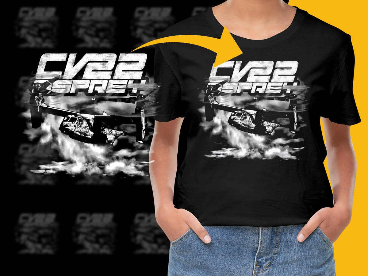 e9764d50-95ee-4c03-918a-7bd8f521e66f