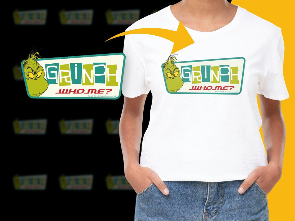 e99d5079-36c3-490e-ba0a-5817e8faebf9
