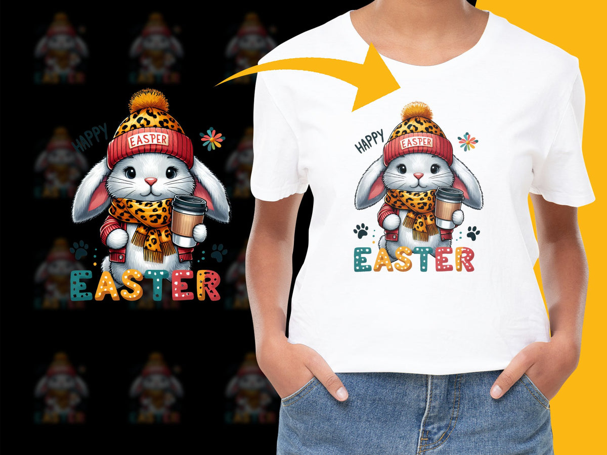 e9a0c80f-e471-4abf-8610-49aea0705bca