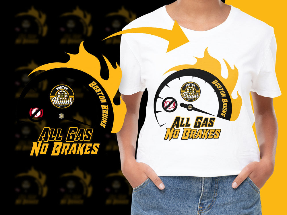 e9ede35d-f7bd-43fc-9dea-e6c683af1710