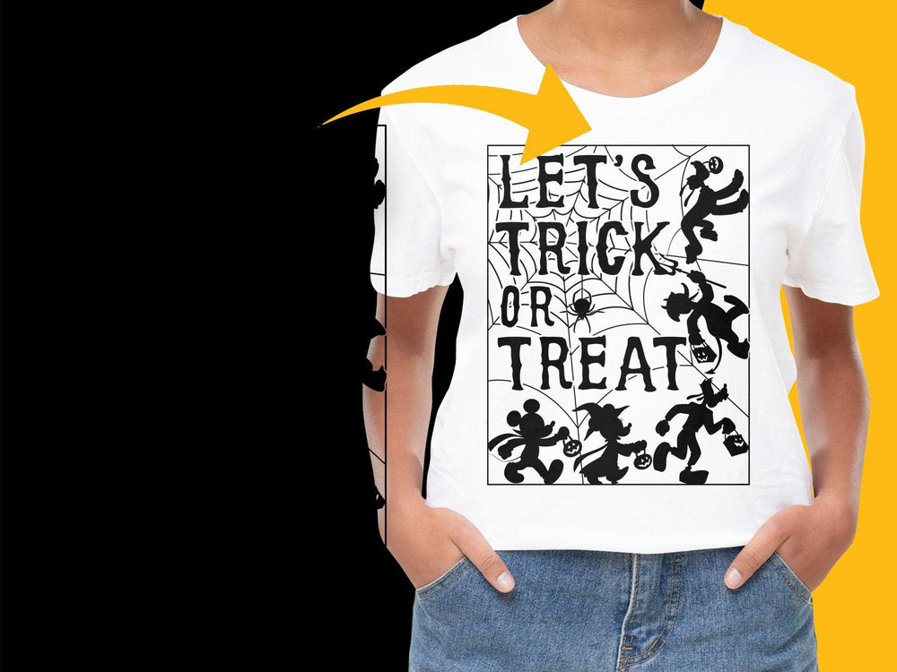 e9f7b52f-d7aa-48a4-bb81-0c185aed5425