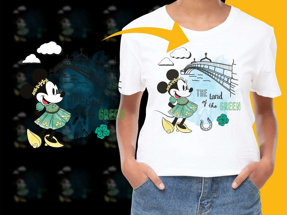 ea1e17f8-87ae-44f0-b191-d05720cf8706