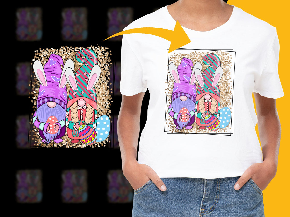 ea1e1ef7-7236-43aa-9ee4-f797ec3ca688