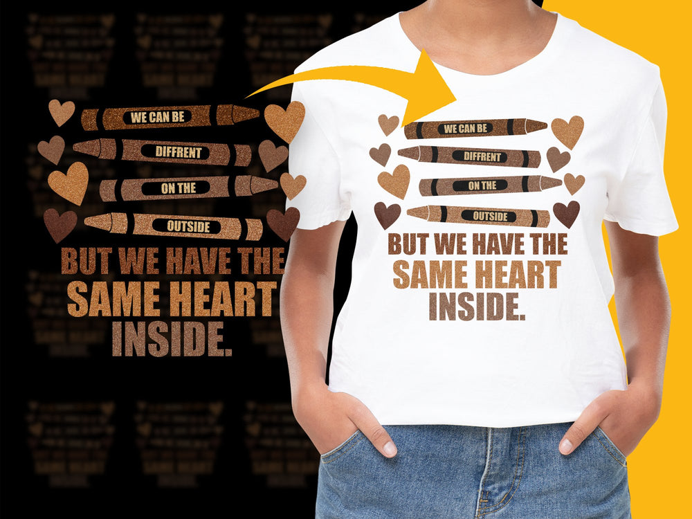 ea2bf3fd-dea2-49fe-b644-aed952ee1d83