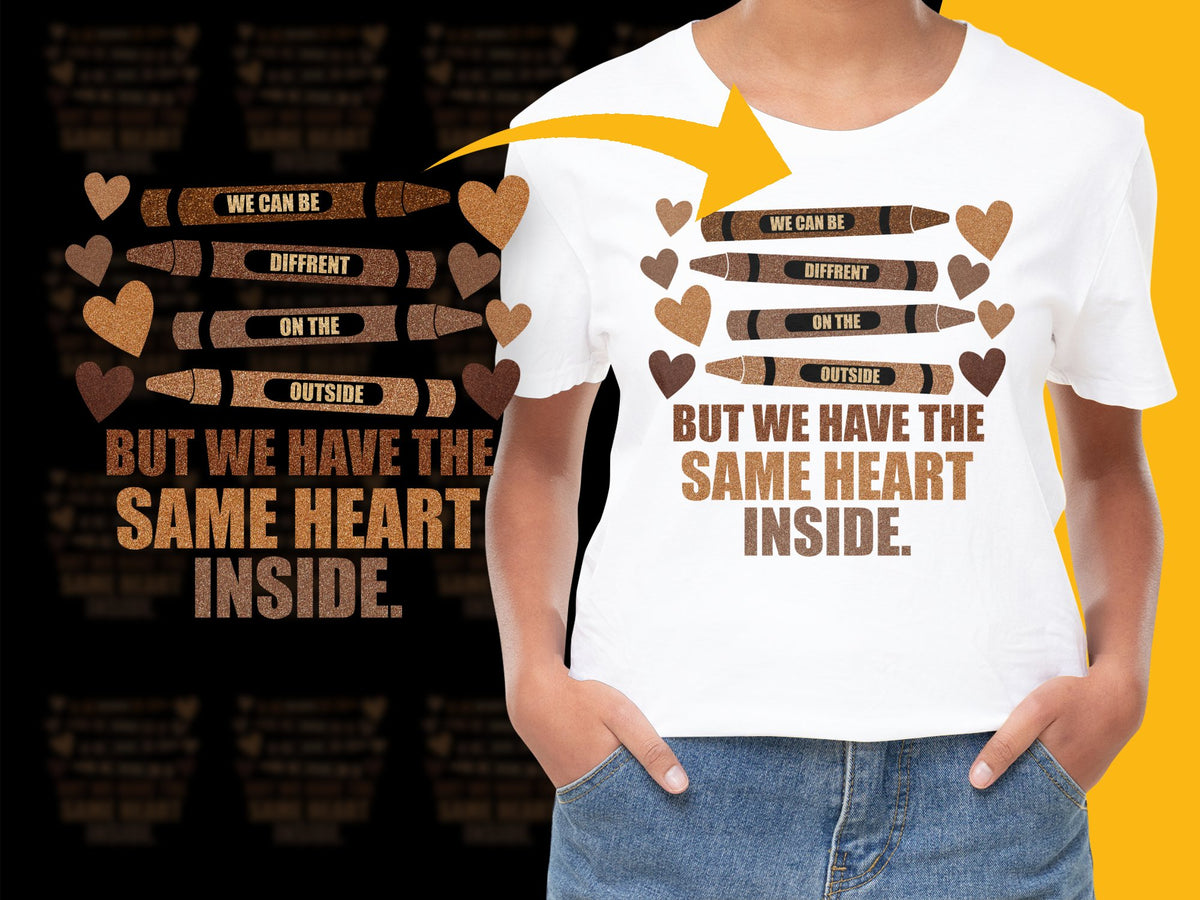 ea2bf3fd-dea2-49fe-b644-aed952ee1d83