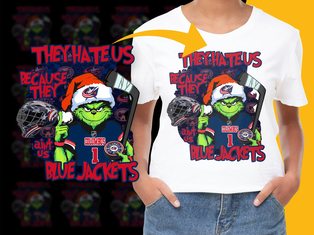 ea44f744-2029-49db-a691-128e96920a36