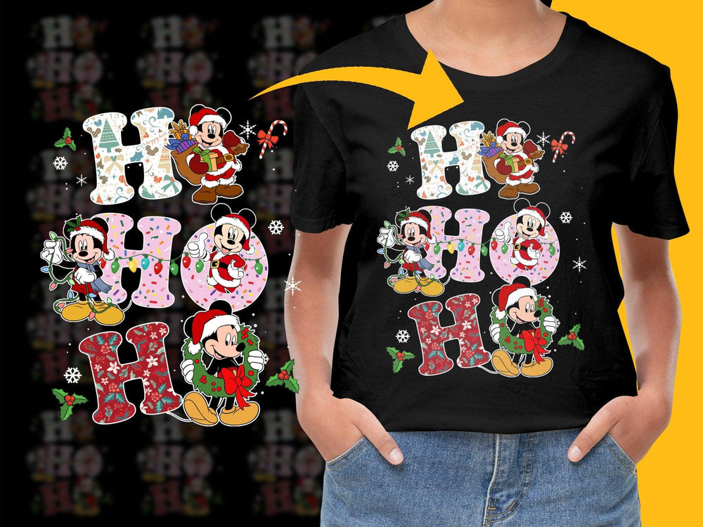 ea9a23a4-b4c4-4957-be23-bb882a92b7ce