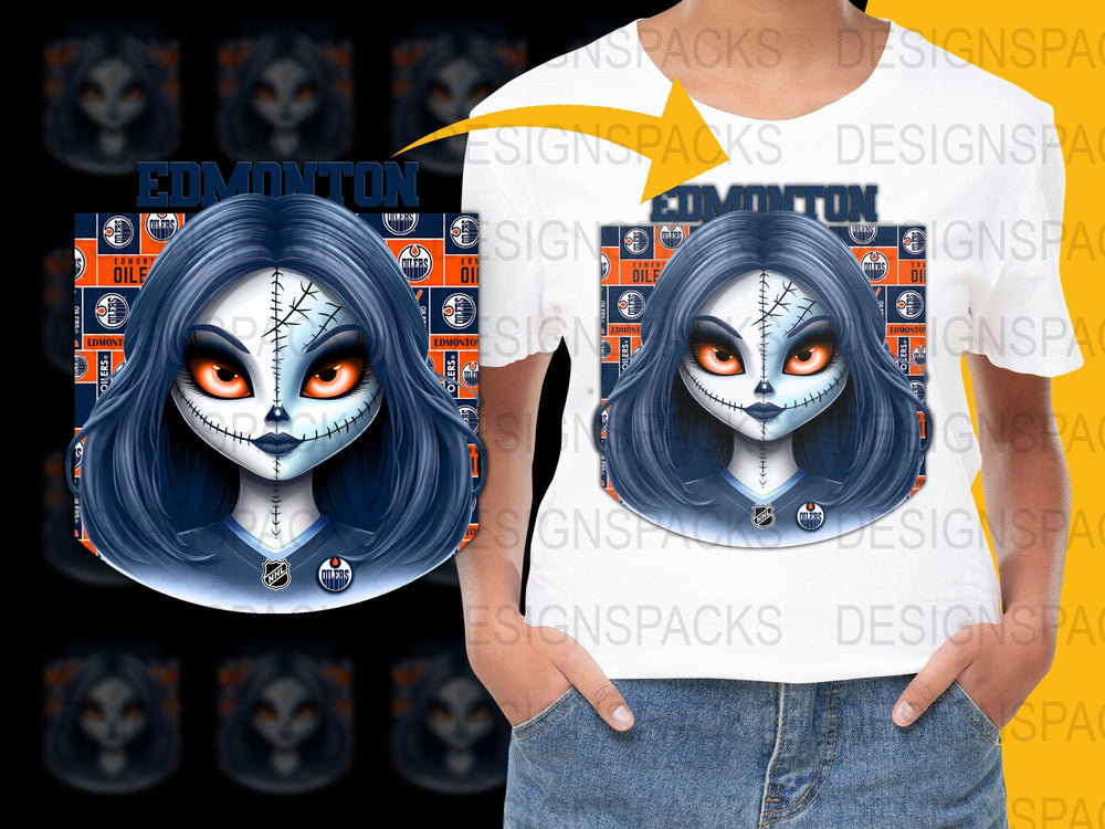 eab46135-331a-4498-85c2-1f30472d0537