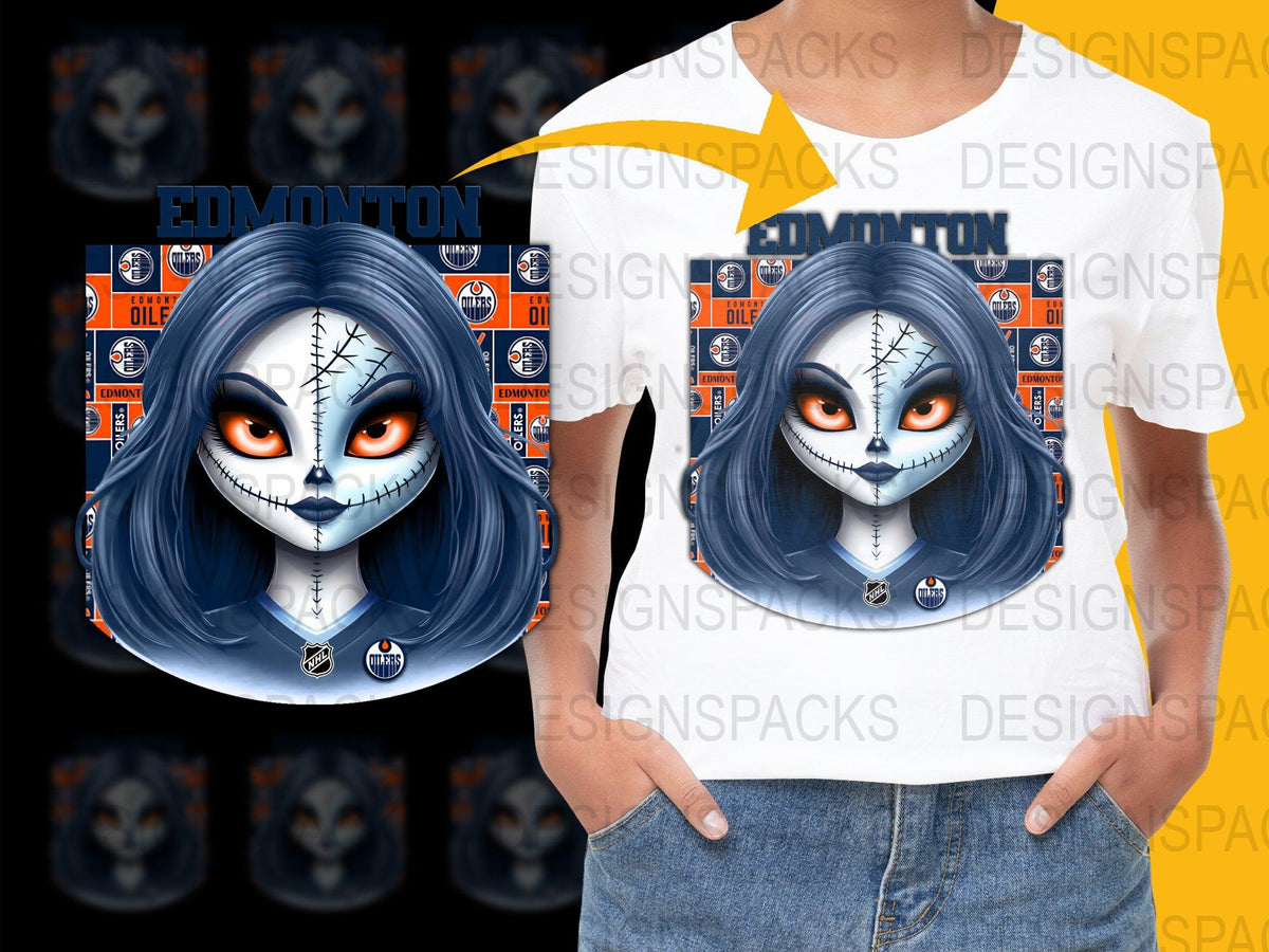 eab46135-331a-4498-85c2-1f30472d0537