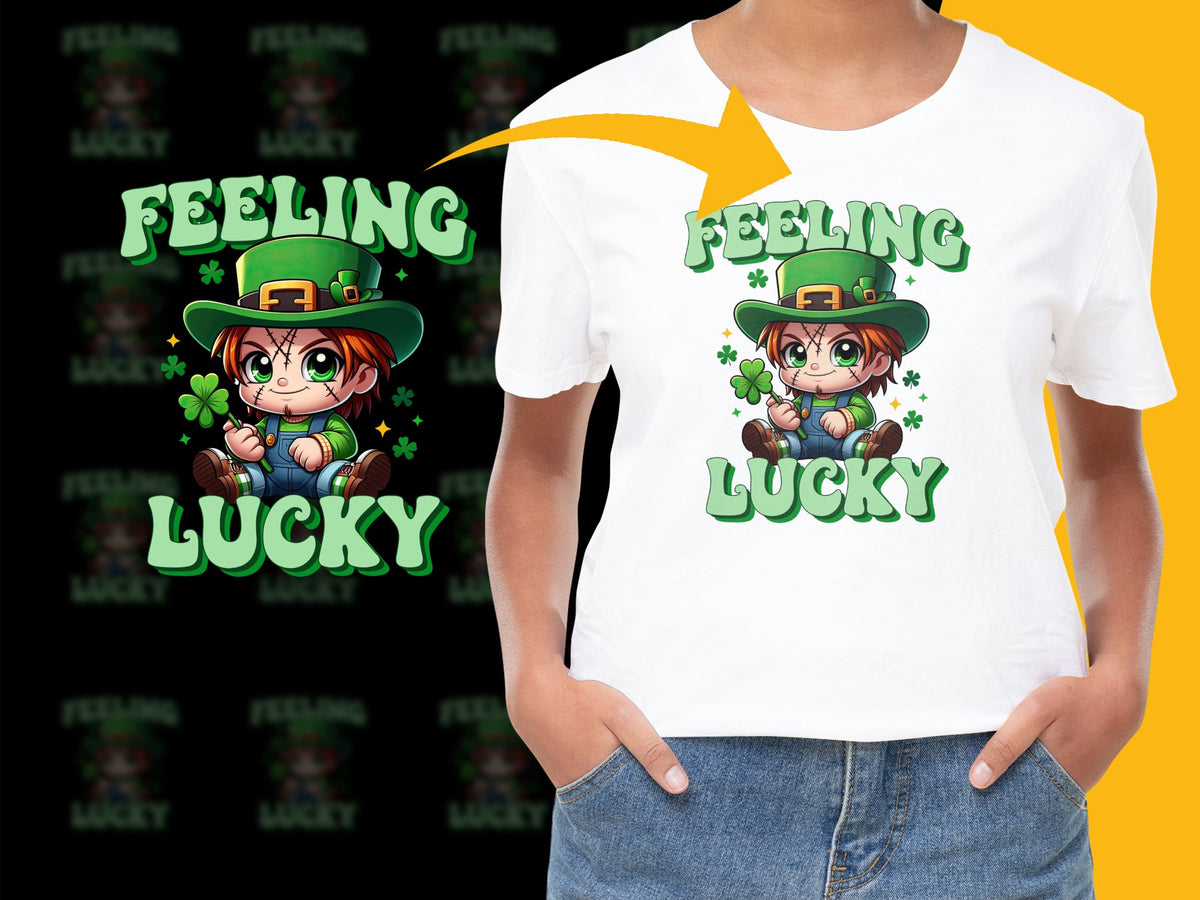 ead5c3db-55fe-45a7-ab0c-90d2dbe39380