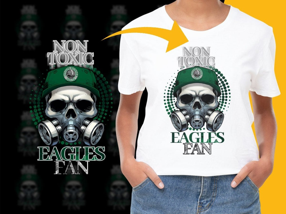 Eastern Michigan Eagles NCAA College PNG File - Teepew