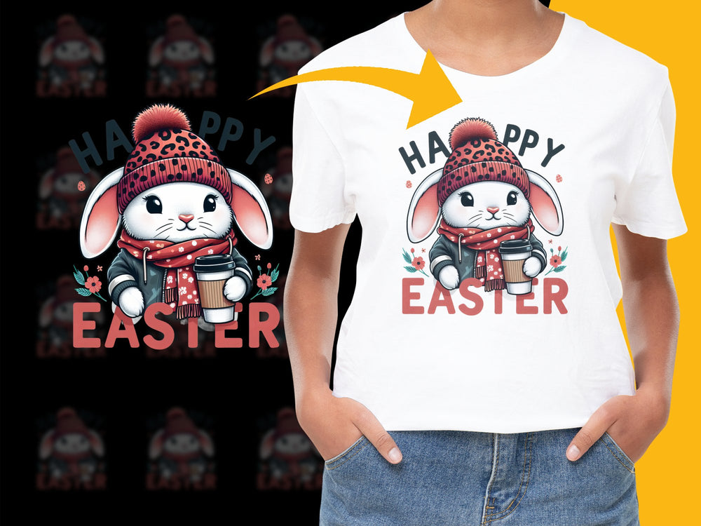 eb7e79ca-1365-4e5b-b648-147efca15b9a