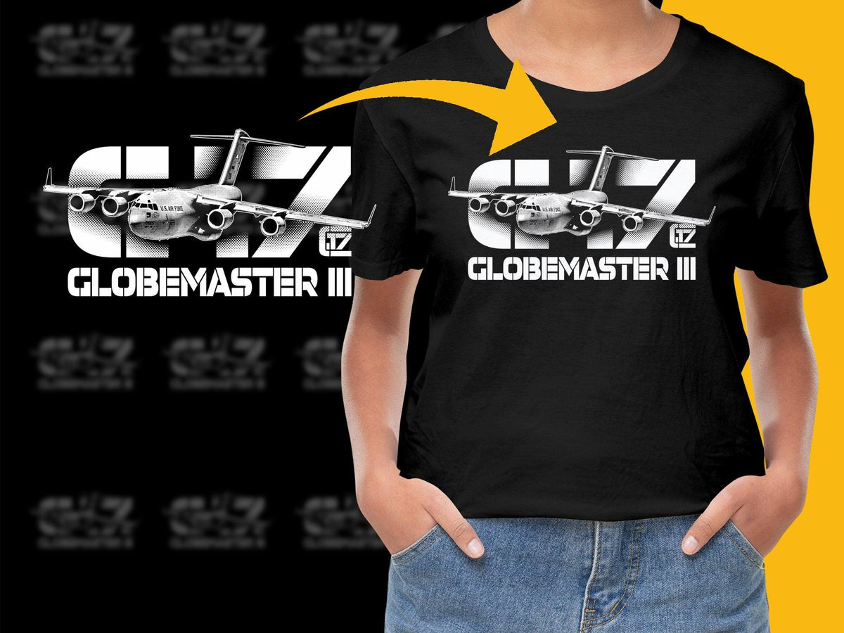 eb7f11d2-02a9-4c47-97f4-9724ce9a1e48