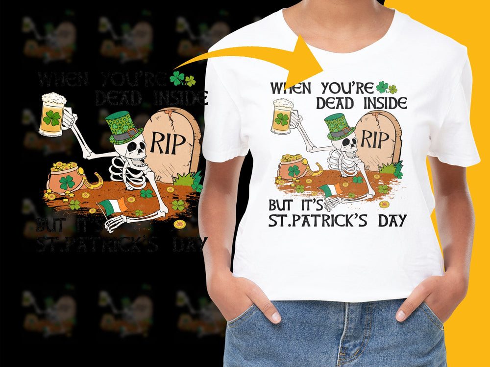 eb868d5e-5fe9-41db-97a6-d0f8c5045592