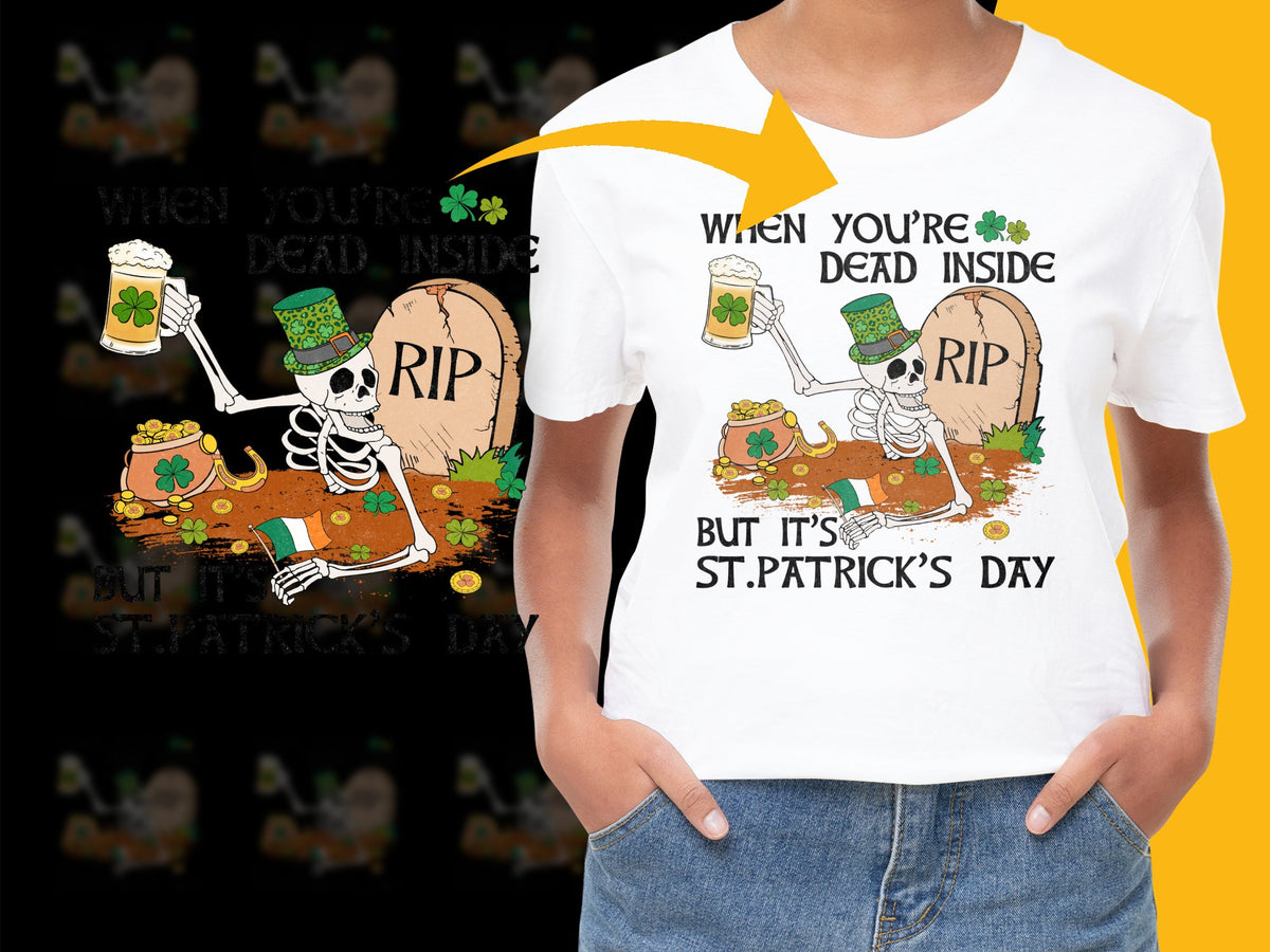 eb868d5e-5fe9-41db-97a6-d0f8c5045592