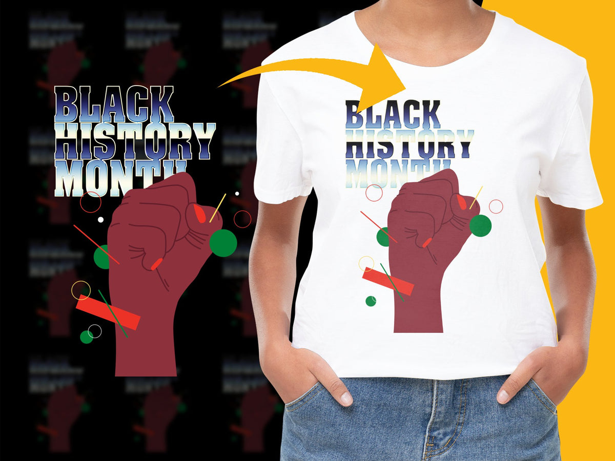 eb906595-bb11-490c-8a91-f9a8ed66aca0