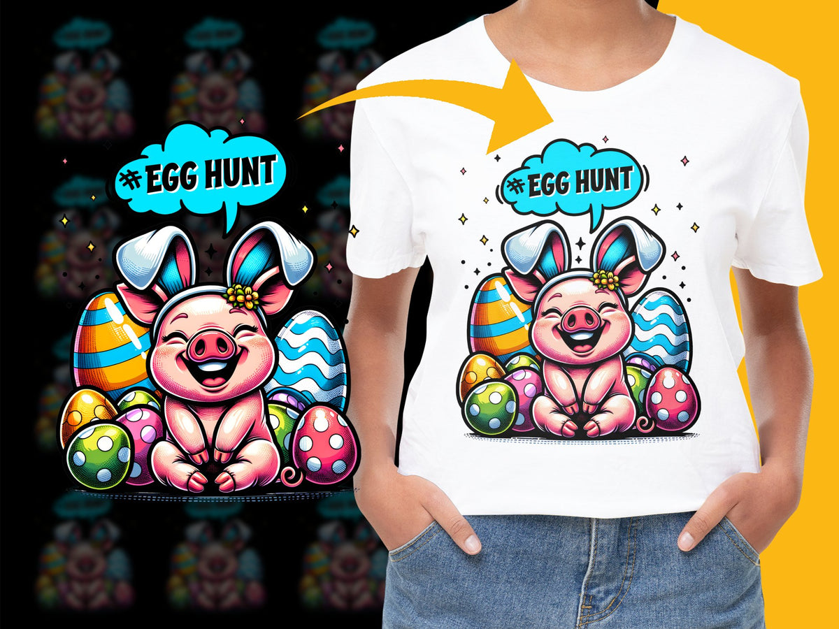 ebc74f6d-fbc1-4eb8-9a58-a102ae527548