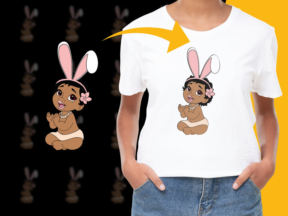 ebff2189-e0d0-494e-b78c-4fd870989fb1