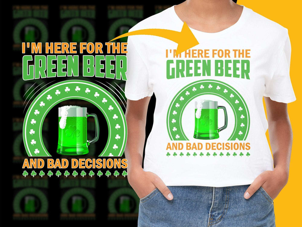 ec27a5d2-d55b-4720-be11-3d1812c624b9