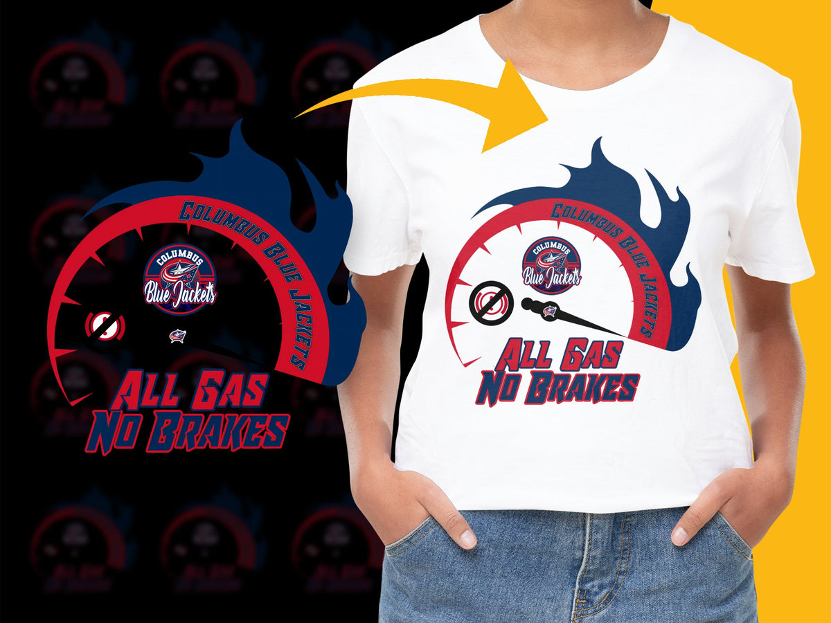 ec2b1580-6dc7-472f-82b6-ccf05dfcdb61