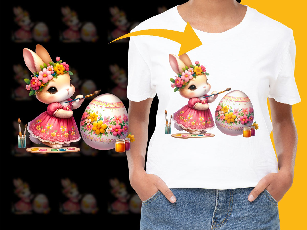 ec75ec25-2c8f-4f01-92ed-67b86636d2c1