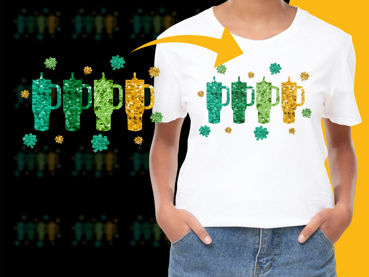 ec89b2d6-d7d1-4db0-b42a-e90b08491f0e