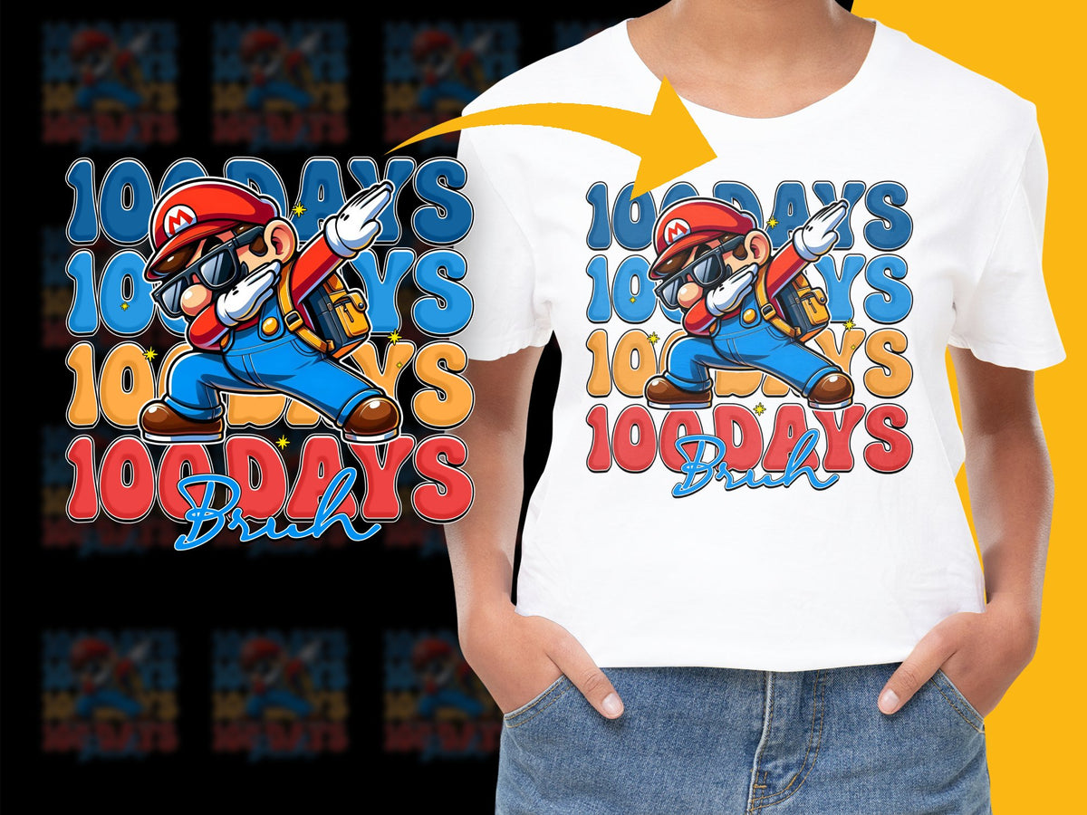 ecd32b01-4702-4a1c-89f6-d0aee8ba3a34