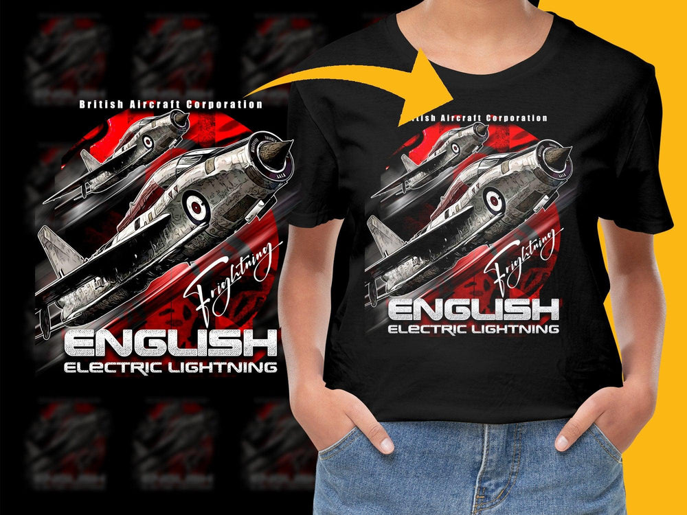 ecea3b81-a713-476b-bc05-5b2ee93825de