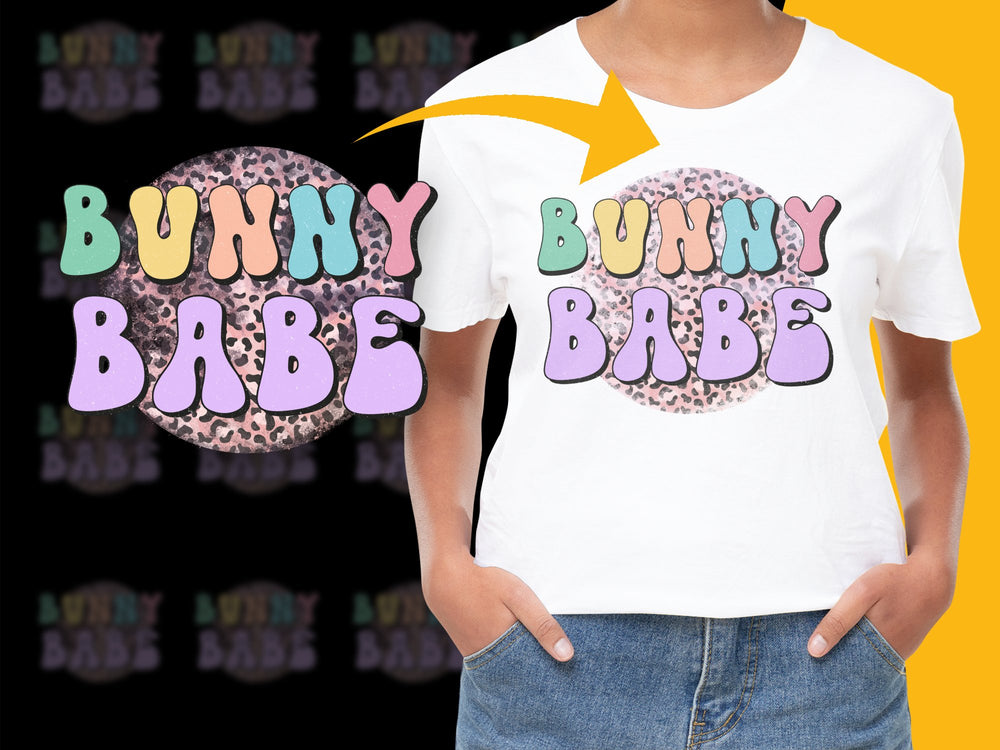 ed18b717-c76b-4e5b-b649-dd331a6f3af2