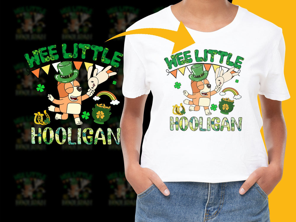 ed46bdae-ba54-4602-abc0-a7c2a57f0e8c