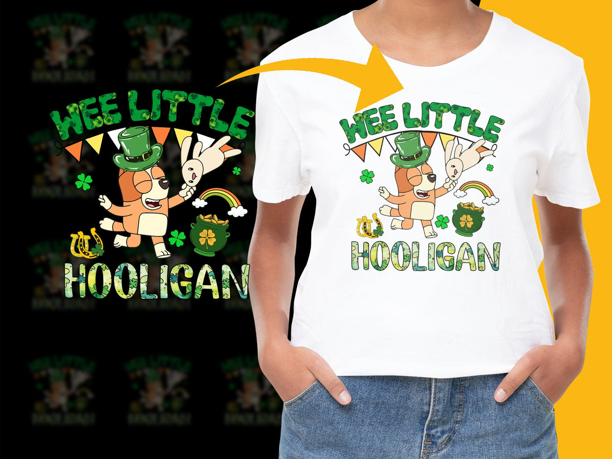 ed46bdae-ba54-4602-abc0-a7c2a57f0e8c