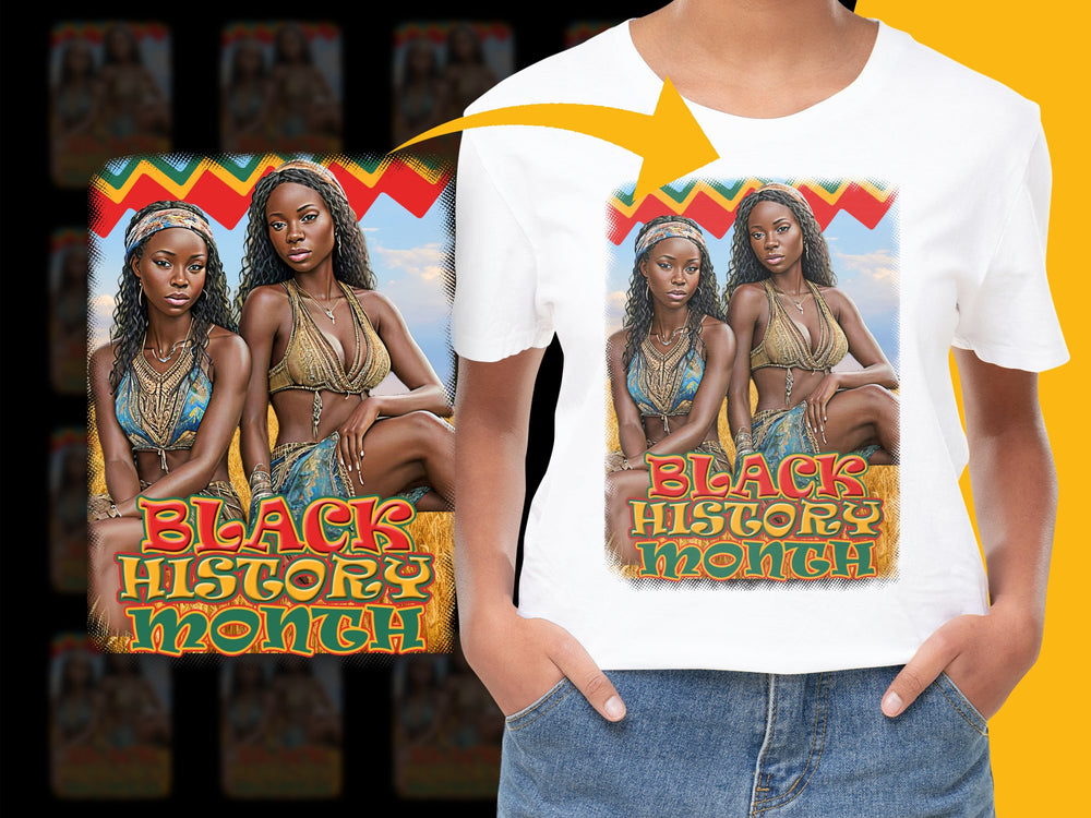 ed78eded-6a5e-419a-b00d-6c789763794e