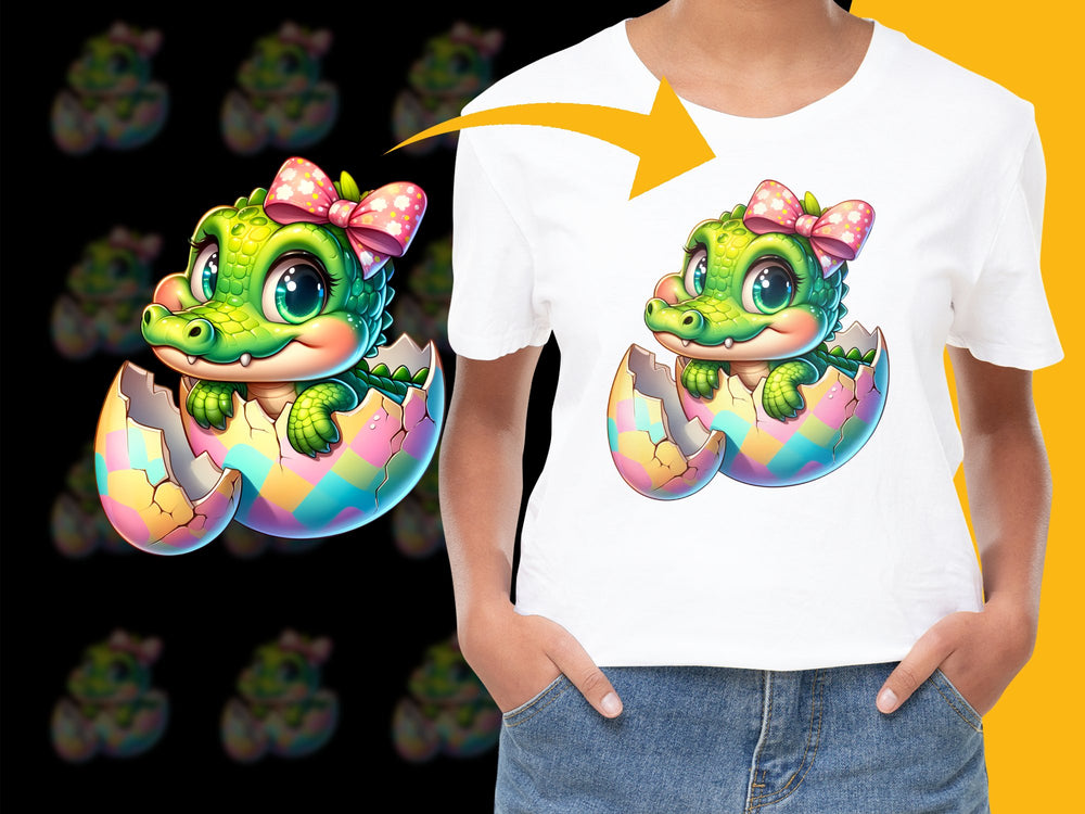 ed8061e4-a51c-4a49-8136-cfe6dc6e3e37