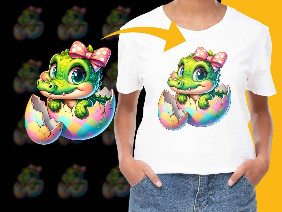 ed8061e4-a51c-4a49-8136-cfe6dc6e3e37