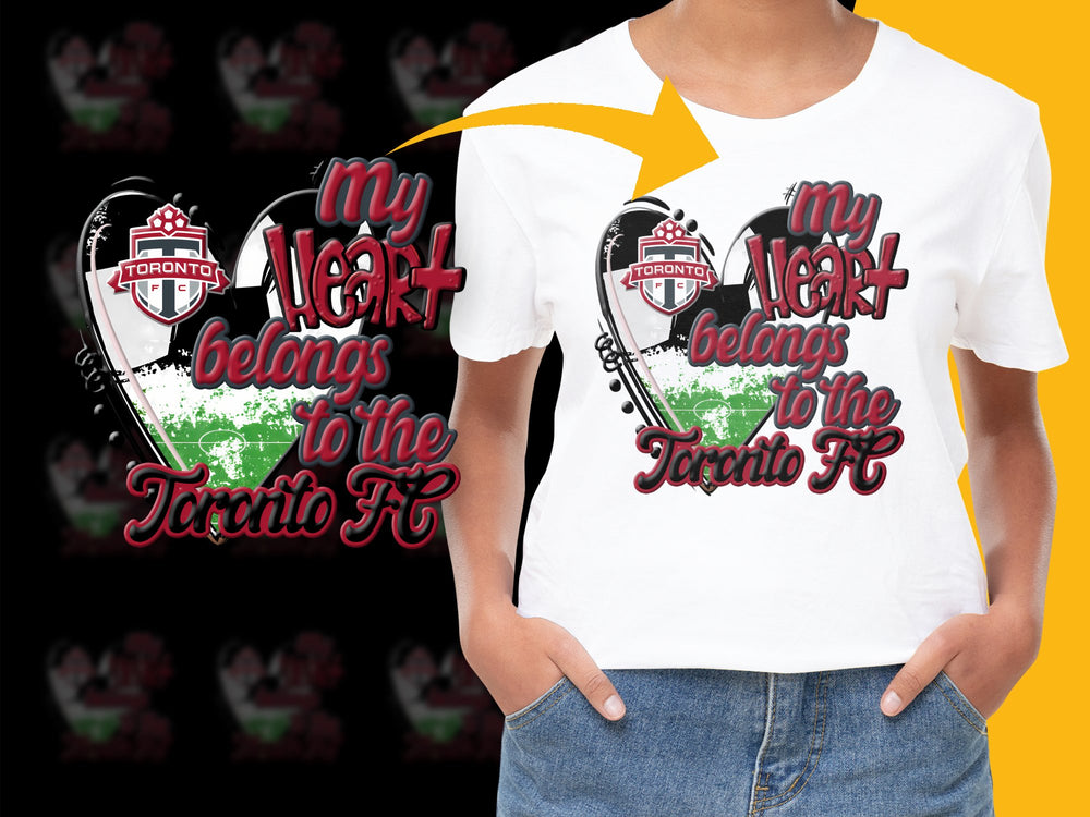 ee1211a6-e387-4181-a052-18d22ef0a585