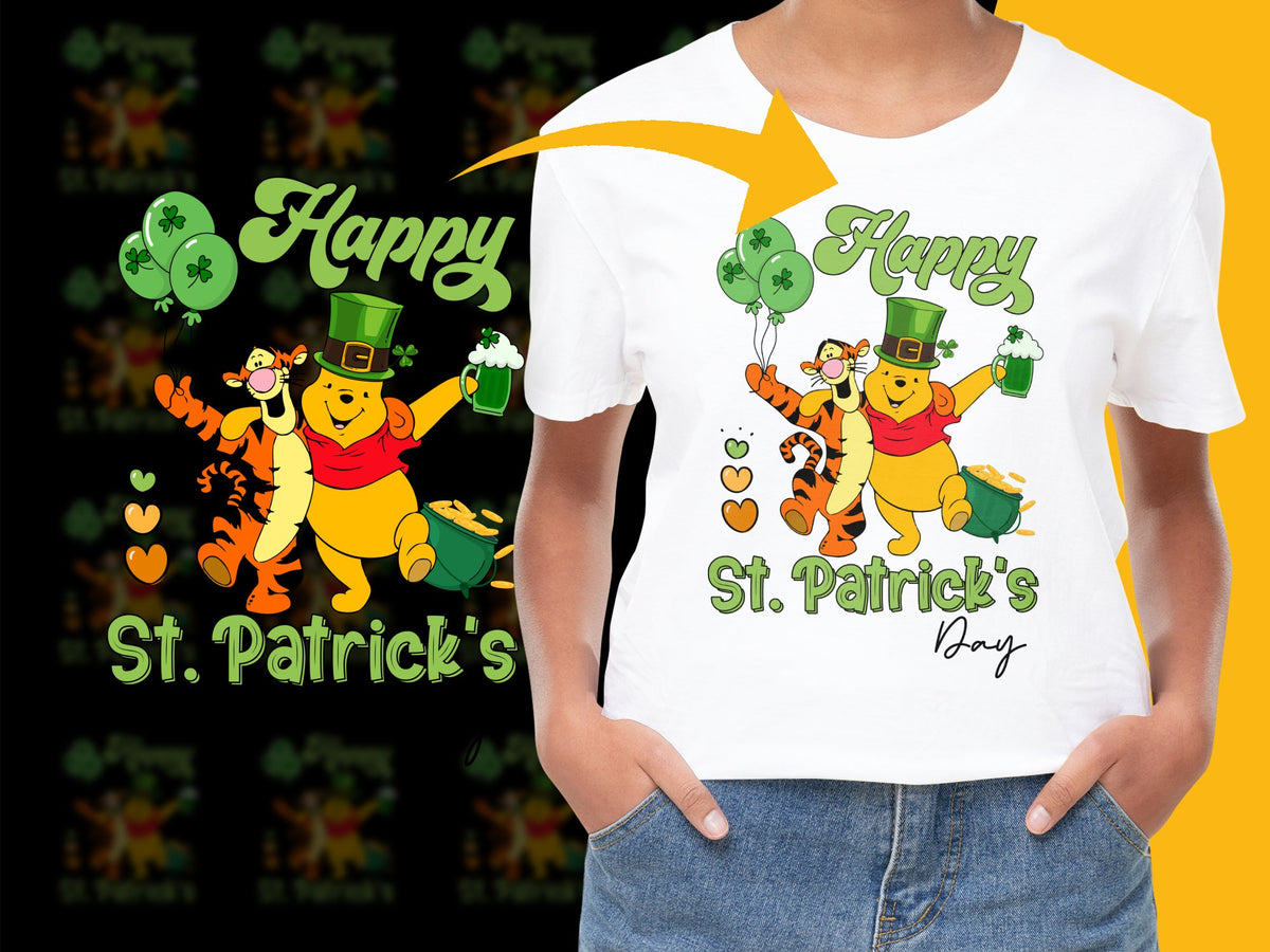 ee460b91-5520-4ff3-bac4-d86443facf4a