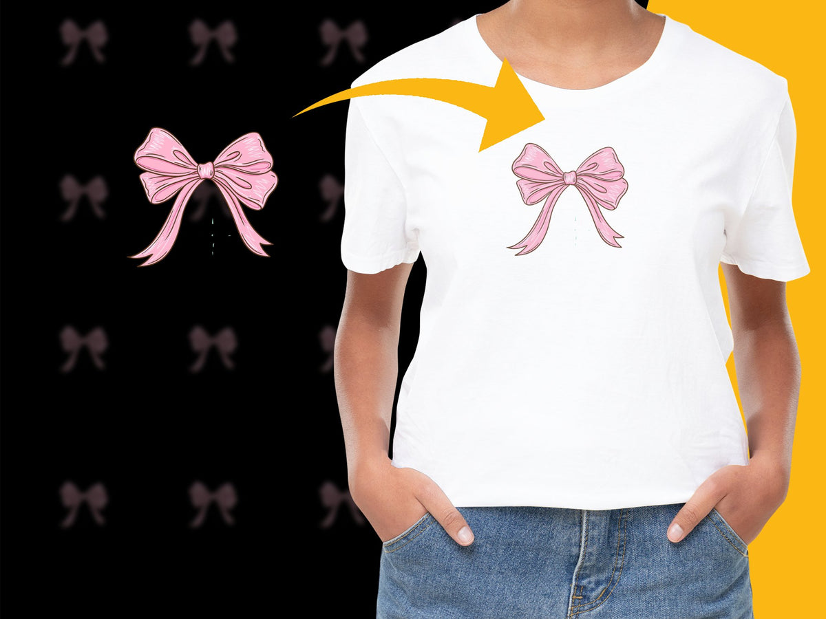 ee7396bf-7752-45a6-bd2e-4e629fc67e94